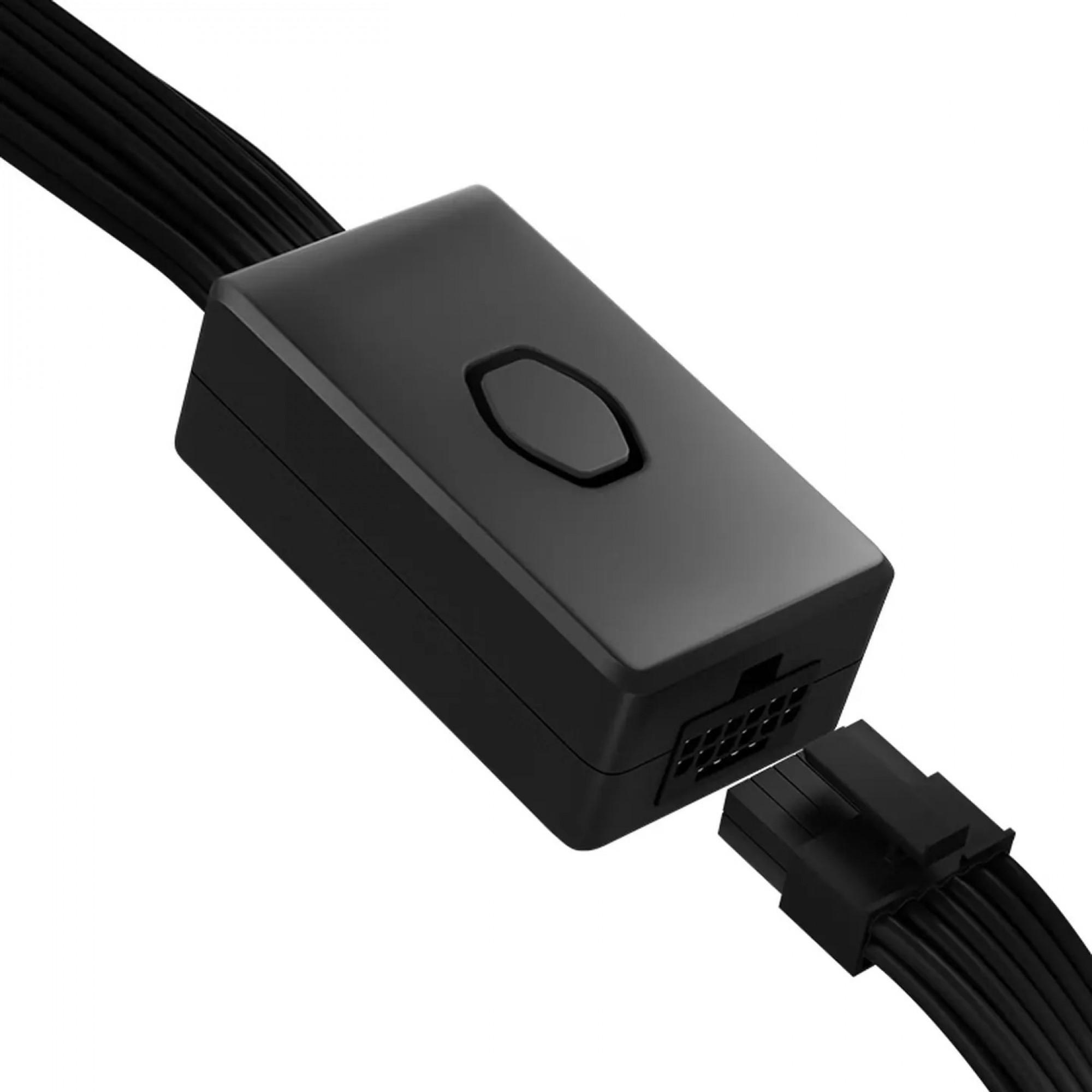 Модуль для захисту відеокарт Cooler Master GPU Shield Adapter Cable